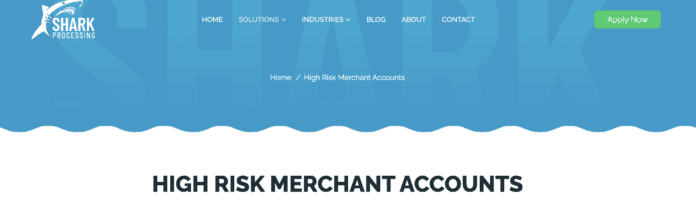 Is Getting a High-Risk Merchant Account In Canada Feasible?