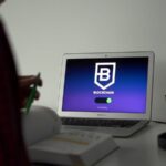 Promising Career Options After A Blockchain Entrepreneurship Certification Course Blockchain Entrepreneurship Certification Course