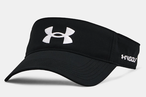 underarmour