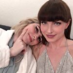 Ella Hollywood (Jean Hollywood) Biography:Age, Career, Personal Life & Facts Ella Hollywood