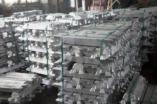 Reliable Die Casting Company