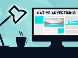 Native Advertising