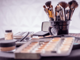 Tips To Buy The Best Makeup