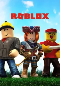 now.gg Roblox