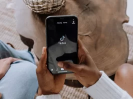 5 Trending TikTok Filters That Marketers Should Use Today