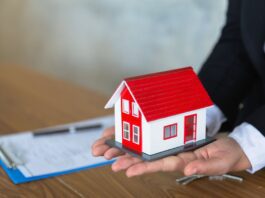 Responsibilities Of Home Warranty Companies