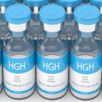 The Flu: How Seniors Can Boost Their Immune Systems The Flu: How Seniors Can Boost Their Immune Systems