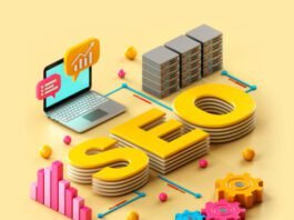 How to Explain SEO in 500 Characters