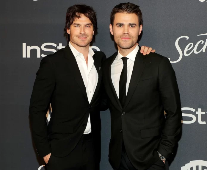 ian somerhalder ian somerhalder