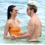 Nina Dobrev: Biography, Personal Life, Net Worth, Etc nina dobrev