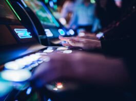 Tips Playing Online Slot Games from Pragmatic Play