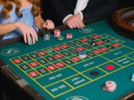 5 Safest and Most Promising Bitcoin Wallets Picked by Online Gamblers