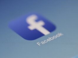 It is an improved version of the Facebook protocol and was developed in November 2010 by the social networking company. This is to offer better privacy and security for Facebook users. Under this protocol, Facebook has revealed that it will assist with 1.3 million issues related to elections and political ads between August 3, 2020, to November 3, 2020. This has been a major change in social networking sites. Today we come up with the benefits and shortcomings of this Facebook 1.3m novemberlapowskyprotocol. Moreover, Facebook has also announced the launch of new outlines where researchers can obtain and use the data. The protocol also contains the needs to access its data. Facebook hopes this protocol will assist in the sharing of data more responsibly and securely while upholding the research's reliability. What are the major changes in Facebook with this protocol? The addition of new security features is the most significant change with this new Facebook protocol. Let us look at new Facebook features: SSL support: Users now make use of a secure sockets layer for all communications between their browser and the Facebook servers. This feature is to make sure that all data is encrypted that is transmitted between the two. By expanding access to data and with the launch of the new research protocol, Facebook is offering a commitment to more transparency on its platform. Cookie security: Another security upgrade of the Facebook protocol is the handling of cookies. There are small pieces of data stored on the user’s computer by the browser that can be used to track the user’s activity. Previously, these cookies were not securely encrypted, and third-party applications got access to them. The Facebook 1.3m novemberlapowskyprotocol encrypts all such cookies and restricts third-party apps to access this data. HTTPS support: Hypertext Transfer Protocol support is the next security progress in the new Facebook podium. HTTPS uses SSL to encrypt all communications of the browser and Facebook server. How new Facebook novemberlapowskyprotocol improve Facebook performance? In addition to the more security features, the new protocol also assists in improving performance. Let us have a look at such performance improvements: Faster loading times: This is the most evident improvement in Facebook performance in the new Facebook protocol. Facebook asserts that new Facebook can load pages up to 50% quicker than the old protocol. Lessen usage of bandwidth: This is another progress in Facebook working and now the new protocol uses around 50% less bandwidth. Enhanced steadiness: With the new protocol, Facebook is now more stable than the old one. They have changed the way to handle data which results in fewer errors and crashes of data. Less use of resources: The new Facebook protocol has a smaller impact on the user’s device, along with reduced bandwidth usage. New Facebook protocol- Boon for researchers!!! Facebook’s announcement of the new protocol follows years of encouragement by academics that pushed the company to contribute its data for research purposes. Such Facebook efforts have gained a grip in recent years, and Facebook is sharing more imperative details and information about political advertising as well as broaden of propaganda on its platform. This aspect of social networks gives rise to Facebook's 1.3m novemberlapowskyprotocol and is a step forward for researchers. Many believe that for the surety of data accountability and lucidity much more must be done. This new feature of Facebook is an indication that the networking site is willing to take steps to prop up study, research and on its platform. This step could help researchers better to understand the way people interact with election-related content and how they are engaged with some particular topics in the public ball. With this assistance, researchers can better evaluate their campaigns to conduct on social media to vibrate online audiences. It is a positive step forward in helping researchers access data with more responsibility. This change is made after years of requests by academics and other interested political parties for more transparency about Facebook ads. Till now under this new protocol, Facebook has only shared US political ads data that were run in advance of the election in 2016. Researchers are still looking forward to learning more about Facebook in elections globally. They strongly hope that this large amount of election data all through the world will be valuable to everyone concerned about the election and Facebook’s trove. Final words of Facebook's new protocol!!!! The new Facebook 1.3m protocol is a considerable upgrade over the old one. Users now feel more secure with their data privacy and enhanced performance of the site. We have already detailed all the major changes on Facebook in this new version, and the advantages of such changes to Facebook users. FAQs related to Facebook 1.3m novemberlapowskyprotocol What are the benefits of the Facebook 1.3m Novemberlapowskyprotocol to users? It offers better security and data privacy for users along with enhanced performance. Why old Facebook protocol was not enough for users? The old protocol of this networking site was not much secure and could be easily exploited by nasty hackers. In addition, the performance level was also not adequate. Is this new protocol available for all Facebook users? Yes, the new Facebook 1.3m Novemberlapowskyprotocol is accessible to all users, and users welcome this smart change on this social media platform. Has the new Facebook protocol been tested for security? Yes, it has been thoroughly tested for security and found much more secure than the old one. Moreover, the privacy level is also enhanced to protect users’ data from being accessed by third-party. What are the main differences between the old and new Facebook protocols? Security and privacy are the two major differences between the two protocols. In addition, users also get a fast performance level and more control over their data.