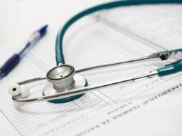 What Evidence Do I Need To Prove Medical Negligence?