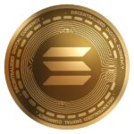 What is Solana and What are Its Pros and Cons? Solana is a blockchain-based platform that has been gaining popularity in the world of cryptocurrency due to its unique features and benefits. SOL is listed in all crypto exchanges, so it is easy to buy Solana coins. Try, for example, the WhiteBIT crypto exchange and its features allowing trading and stale SOL. As of mid-February 2023, the Solana coin price is $22.82. As with any investment, it's important to weigh the pros and cons before making a decision. Advantages of Solana Let’s list some positive characteristics: Solana is known for its high-speed transaction processing and ability to handle a large number of operations in a second. This makes it ideal for apps that require fast and efficient processing, such as DeFi and NFTs. Low costs: Solana's commissions are significantly lower than other popular blockchains like Ethereum, which is beneficial for those who want to avoid high costs. Interoperability: Solana is designed to be interoperable with other networks, so it can communicate and interact with other blockchains and their tokens. This opens up new possibilities for app developers. Disadvantages of the Network Some cons of Solana: Limited adoption. Solana is a young platform compared to established blockchains like Ethereum and Bitcoin. This means that it has limited adoption and less liquidity, which can impact the price of Solana. Centralization. Some critics argue that Solana's design is more centralized than other blockchain platforms, as it relies on a small group of validators to maintain its network. This may pose a risk to the platform's security and decentralization. Competition. The cryptocurrency market is highly competitive, and there are many other blockchain platforms that offer similar features and benefits. Solana may struggle to compete with these established networks and draw new users and app creators. Solana has its strengths and weaknesses, as with any cryptocurrency. Its speed and scalability, interoperability, and low transaction fees are all significant benefits, while its limited adoption, centralization, and competition are drawbacks. Still, it is recommended to store some SOL coins since the platform has good chances for further growth. Track Solana news and SOL cryptocurrency price on the WhiteBIT blog and platform - a convenient and safe place to trade cryptos and learn about this market. Being a WhiteBIT client, you take advantage of all its features and participate in competitions, as well as access all the benefits and discounts if you buy its WBT token. Solana coin