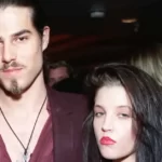 Let’s Explore Lisa Marie Presley’s Husband Wealth: Danny Keough’s Net Worth In 2023 Danny Keough's Net Worth