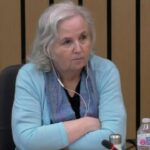 The Twisted Trail of Nancy Brophy Net Worth nancy brophy net worth