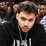 Adin Ross Net Worth – How He Invites His Twitch Millions? Adin Ross Net Worth