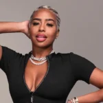 B. Simone Net Worth, Lifestyle, Boyfriend And Background B. Simone