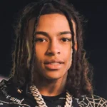 DD Osama Net Worth & How He Became A Teenage Sensation Dd Osama