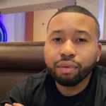 DJ Akademiks Net Worth, Real Name, Career, Girlfriend & Controversies (2025) Dj Akademiks