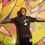 Jackboy Net Worth, Early Life, Journey, And Lifestyle Jackboy Net Worth