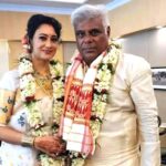 Ashish Vidyarthi Net Worth 2025: Age, Wife, Career, YouTube Channels, Recent Updates Ashish Vidyarthi Net Worth