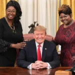What is Diamond And Silk net worth? Diamond And Silk net worth