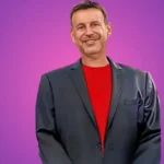 Jim Taubenfeld Net Worth 2023, & Netflix Fees Revealed Jim Taubenfeld Net Worth