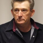 The Dark Side Of Donald Eugene Hogan – Father Of Anna Nicole Smith Donald Eugene Hogan