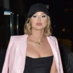 All About Raquel Leviss’ Parents And Family Net Worth Raquel Leviss Adoption