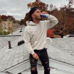 How Much TikTok Star Derek Lipp’s Net Worth in 2023? Derek Lipp's Net Worth