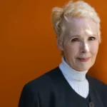How Much is E. Jean Carroll’s Net Worth in 2023? E. Jean Carroll
