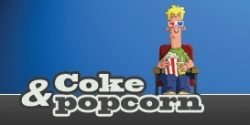 Coke & Popcorn geners