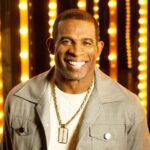 What is Deion Sanders net worth in 2023? NFL legend Deion Sanders