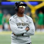 Know Ex-NFL player Deion Sanders’s Net worth in 2023 Deion Sanders's Net worth