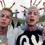 Know about The Island Boys Net Worth & recent controversies Island Boys Net Worth