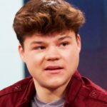 What is YouTuber Jack’s Doherty’s Net Worth? Jack Doherty