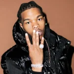 Know Rapper Lil Baby’s Net Worth, salary, & income sources Lil Baby's Net Worth