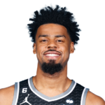 The BasketBall Rising Star Quinn Cook’s Net Worth 2024 Quinn Cook's Net Worth