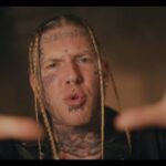 Tom MacDonald Net Worth (2024): Biography, Career, Income, & More Tom MacDonald's Net Worth