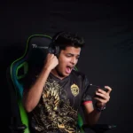 Know popular BGMI player Jonathan Gaming net worth here!! jonathan gaming net worth