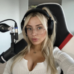 Corinna Kopf Net Worth 2024, Age, Family and more!! Corinna Kopf Net Worth