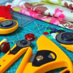Heat Press Direct Encourages DIY Enthusiasts to Transform Crafting Experience! Heat Press