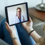 Assistance of Online Psychiatrists: the Basics to Keep in Mind Online Psychiatrist