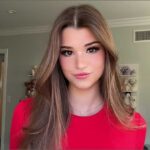 Social Media Sensation Brooke Monk- Family, Relationship, Career and Net Worth!! Social Media Sensation Brooke Monk