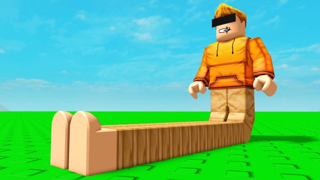 Types of Games Sketch Might Play