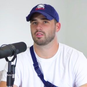 Personal Life Insights