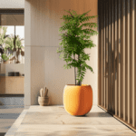 Discover the versatility of trailing plants trailing plants