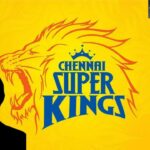 CSK का बाप कौन है – Csk Ka Baap Kaun Hai? Csk Ka Baap Kaun Hai
